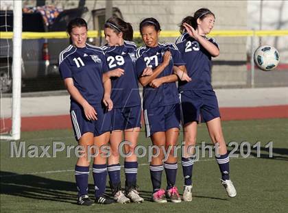 Thumbnail 1 in Chadwick @ Flintridge Prep photogallery.