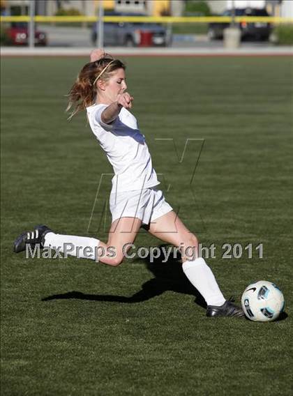 Thumbnail 1 in Chadwick @ Flintridge Prep photogallery.