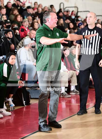 Thumbnail 3 in Garces Memorial @ Rosamond (CIF CS D4 Final) photogallery.