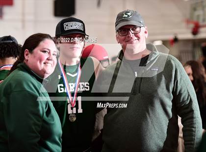 Thumbnail 1 in Garces Memorial @ Rosamond (CIF CS D4 Final) photogallery.
