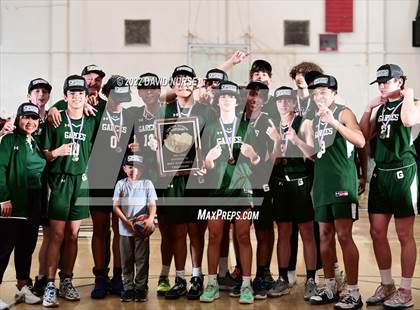 Thumbnail 3 in Garces Memorial @ Rosamond (CIF CS D4 Final) photogallery.