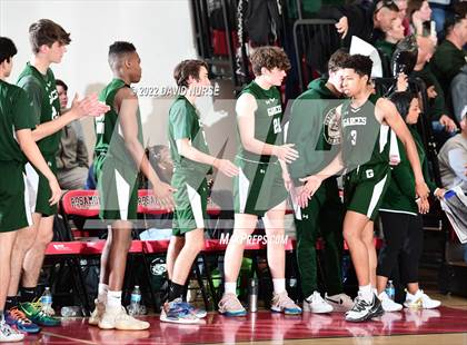 Thumbnail 2 in Garces Memorial @ Rosamond (CIF CS D4 Final) photogallery.