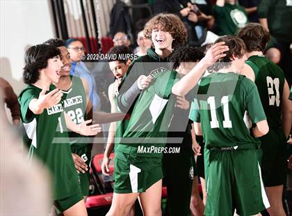 Thumbnail 2 in Garces Memorial @ Rosamond (CIF CS D4 Final) photogallery.