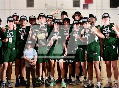 Thumbnail 3 in Garces Memorial @ Rosamond (CIF CS D4 Final) photogallery.