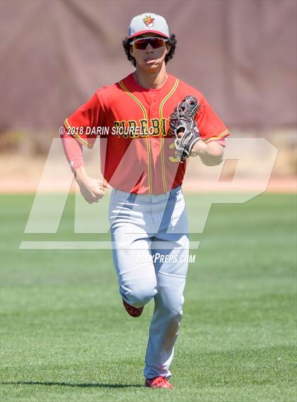 Thumbnail 2 in Chaparral @ Desert Mountain photogallery.