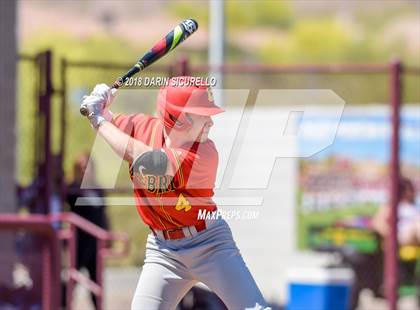 Thumbnail 1 in Chaparral @ Desert Mountain photogallery.