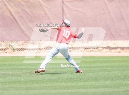 Thumbnail 3 in Chaparral @ Desert Mountain photogallery.