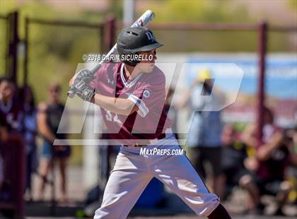 Thumbnail 2 in Chaparral @ Desert Mountain photogallery.