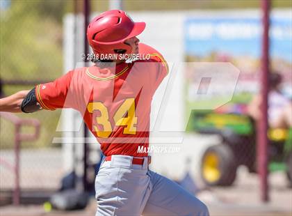 Thumbnail 2 in Chaparral @ Desert Mountain photogallery.