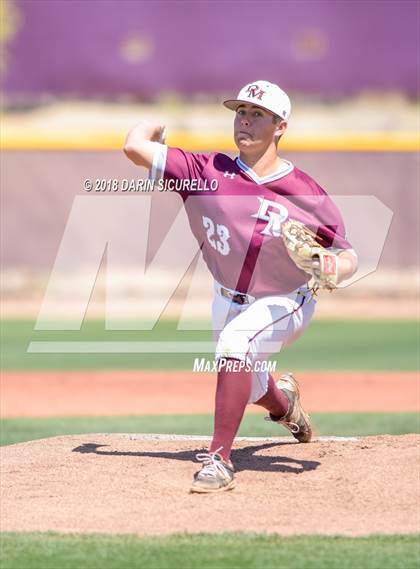 Thumbnail 3 in Chaparral @ Desert Mountain photogallery.