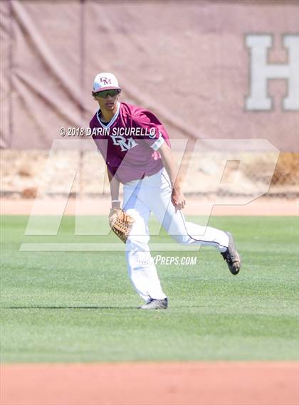 Thumbnail 2 in Chaparral @ Desert Mountain photogallery.