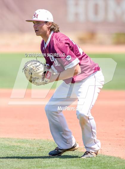 Thumbnail 1 in Chaparral @ Desert Mountain photogallery.