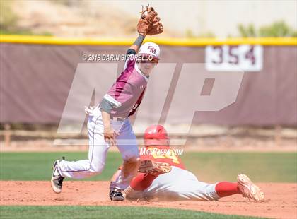 Thumbnail 2 in Chaparral @ Desert Mountain photogallery.