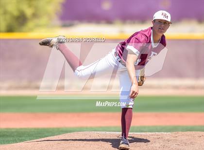 Thumbnail 3 in Chaparral @ Desert Mountain photogallery.