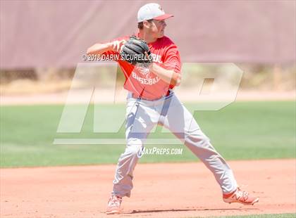 Thumbnail 3 in Chaparral @ Desert Mountain photogallery.