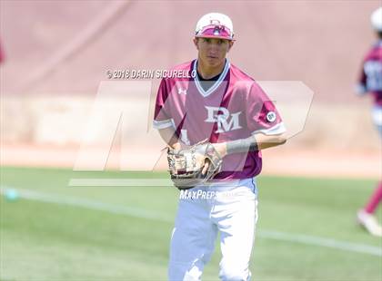 Thumbnail 1 in Chaparral @ Desert Mountain photogallery.