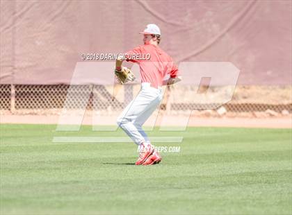 Thumbnail 3 in Chaparral @ Desert Mountain photogallery.
