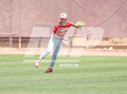 Thumbnail 1 in Chaparral @ Desert Mountain photogallery.
