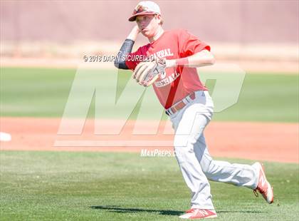 Thumbnail 2 in Chaparral @ Desert Mountain photogallery.