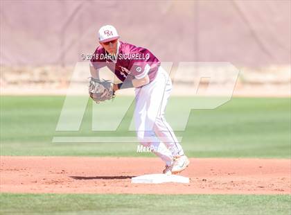 Thumbnail 3 in Chaparral @ Desert Mountain photogallery.