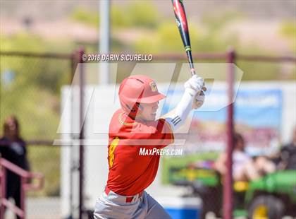 Thumbnail 3 in Chaparral @ Desert Mountain photogallery.