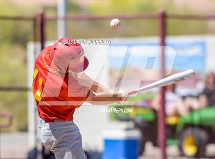 Thumbnail 1 in Chaparral @ Desert Mountain photogallery.
