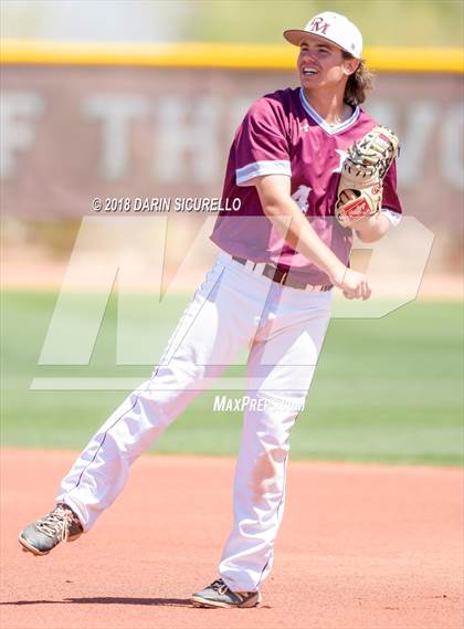 Thumbnail 2 in Chaparral @ Desert Mountain photogallery.