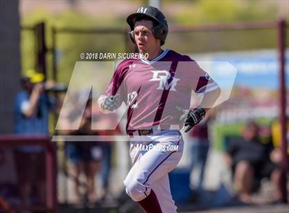 Thumbnail 3 in Chaparral @ Desert Mountain photogallery.