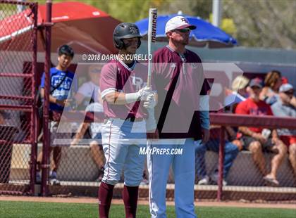 Thumbnail 2 in Chaparral @ Desert Mountain photogallery.