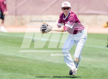Thumbnail 3 in Chaparral @ Desert Mountain photogallery.