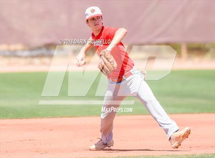 Thumbnail 1 in Chaparral @ Desert Mountain photogallery.