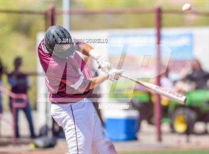 Thumbnail 2 in Chaparral @ Desert Mountain photogallery.