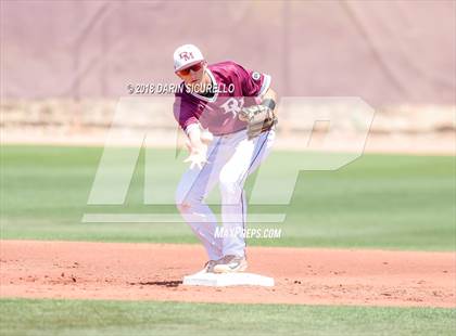 Thumbnail 2 in Chaparral @ Desert Mountain photogallery.