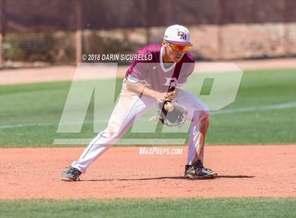 Thumbnail 2 in Chaparral @ Desert Mountain photogallery.