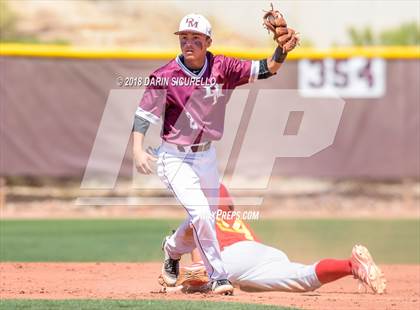Thumbnail 3 in Chaparral @ Desert Mountain photogallery.