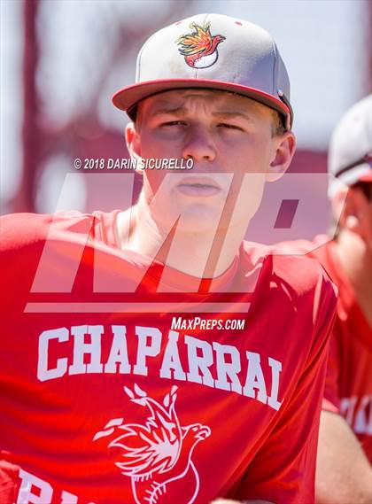 Thumbnail 2 in Chaparral @ Desert Mountain photogallery.