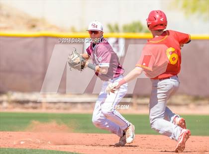 Thumbnail 2 in Chaparral @ Desert Mountain photogallery.
