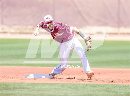 Thumbnail 3 in Chaparral @ Desert Mountain photogallery.