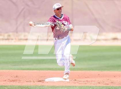 Thumbnail 1 in Chaparral @ Desert Mountain photogallery.