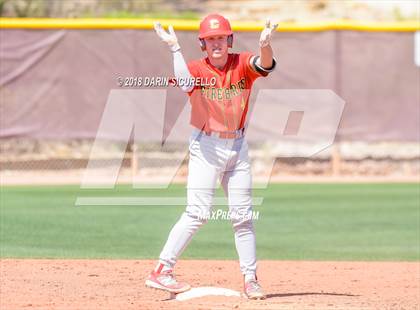 Thumbnail 1 in Chaparral @ Desert Mountain photogallery.
