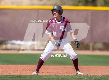 Thumbnail 2 in Chaparral @ Desert Mountain photogallery.