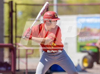 Thumbnail 1 in Chaparral @ Desert Mountain photogallery.
