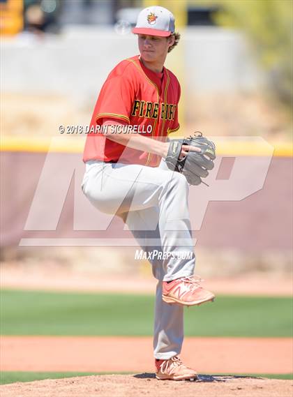 Thumbnail 2 in Chaparral @ Desert Mountain photogallery.