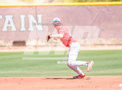 Thumbnail 1 in Chaparral @ Desert Mountain photogallery.