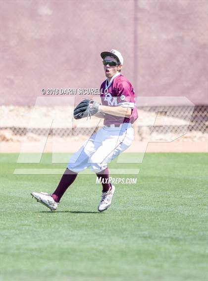 Thumbnail 1 in Chaparral @ Desert Mountain photogallery.