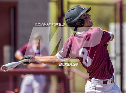 Thumbnail 1 in Chaparral @ Desert Mountain photogallery.