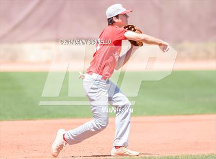 Thumbnail 2 in Chaparral @ Desert Mountain photogallery.