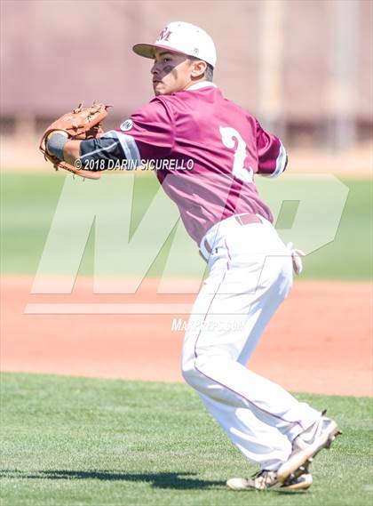Thumbnail 1 in Chaparral @ Desert Mountain photogallery.