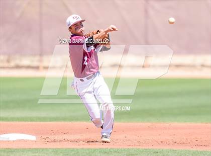 Thumbnail 2 in Chaparral @ Desert Mountain photogallery.