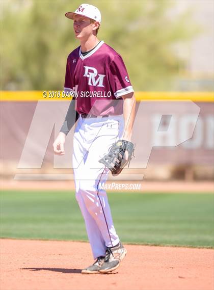 Thumbnail 2 in Chaparral @ Desert Mountain photogallery.